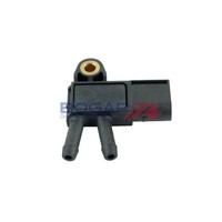 Bogap Abgasdrucksensor Passend FüR Infiniti Q30 Q50 Q70 QX30 Mercedes A-KLASSE B