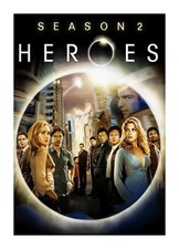 2008 Topps HEROES Season 2 Volume 2 Base Cards #1-90 You Pick Buy 2 Get 2 Free!