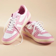 Gola Hawk II Women's Size 8 NIB 