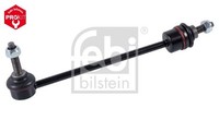 Febi Bilstein Koppelstange Stabi Vorderachse Beidseitig FüR Land Rover Discovery