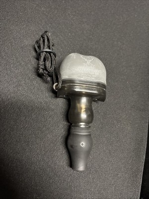 Primos Hoochie Mama Cow Elk Call