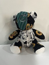 Harry Potter Teddy Bear