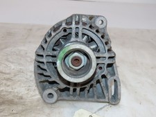 Alternateur Alfa Romeo MITO