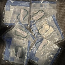 GM Genuine Parts 12648665 Engine Intake Manifold Seals Full Engine