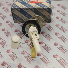 Filtre à carburant Autobianchi A112