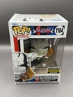 FUNKO POP ! FULLY-HOLLOWFIED ICHIGO 1104 BLEACH POP ANIMATION (A)