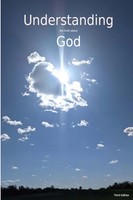 Theodore Yocum | Understanding The Truth About God | Taschenbuch | Englisch