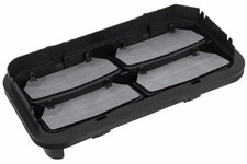 Genuine GM Quarter Panel Vent 22788177
