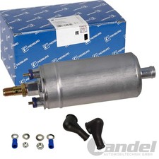 Pompe à essence Ferrari 400