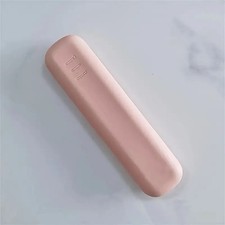 Portable Silicone Makeup Brush Holder Beauty Reusable Natural Look Easy Apply