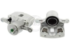 Bremssattel A.B.S. 741051 für KIA SOUL 2 PS CEE JD Sportswagon CRDi 128 136 CVVT