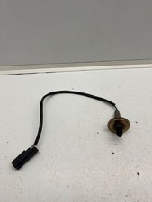 Nissan Juke II F16 2020 Benzin Lambdasonde Regelsonde 226900029R DDO43121