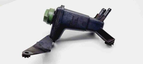 VW PASSAT Variant B5 3B6 Behälter Servolenkungspumpe 3B0422371 2.00 31084939