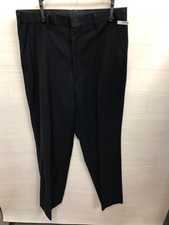 Kanagawa Prefecture Atsugi Junior High School Uniform Pants 0301971 