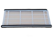 Cabin Air Filter PTC 3989 fits 12-15 Scion iQ