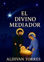 Aldivan Teixeira Torres | El Divino Mediador | Taschenbuch | Spanisch | DE