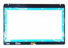 New for DELL Latitude 14 5420 5421 5430 5431 3470 P137G Front Bezel 02VJKP