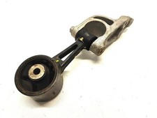 Support moteur Suzuki BALENO