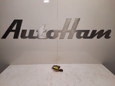 LAMBDASONDE LAMBDA SENSOR Skoda Octavia Combi (NXAC) 2021 04E906262GF