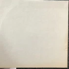 The Beatles At Wiskey Flats 1971 Usa Whiskey Vinyl Lp 510