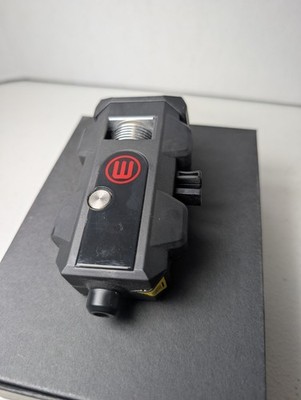 MakerBot Smart Extruder+ (for Replicator & Mini+; MP07325) USED | eBay