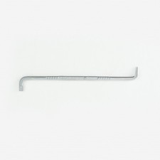 Felo 4mm Slotted Offset Screwdriver