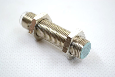 Siemens 3RG4012-3CD11 Näherungssensor, Proximity Inductive Sensor