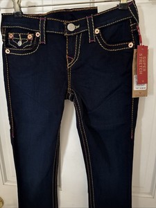 True Religion Jeans Size 26 | eBay