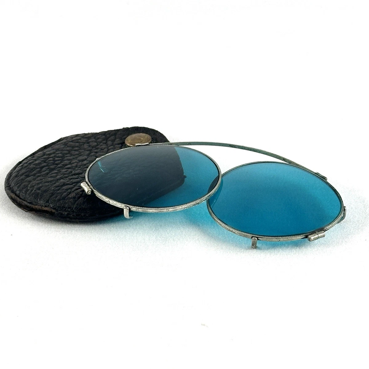 1920s Decade Vintage Sunglasses for sale - eBay