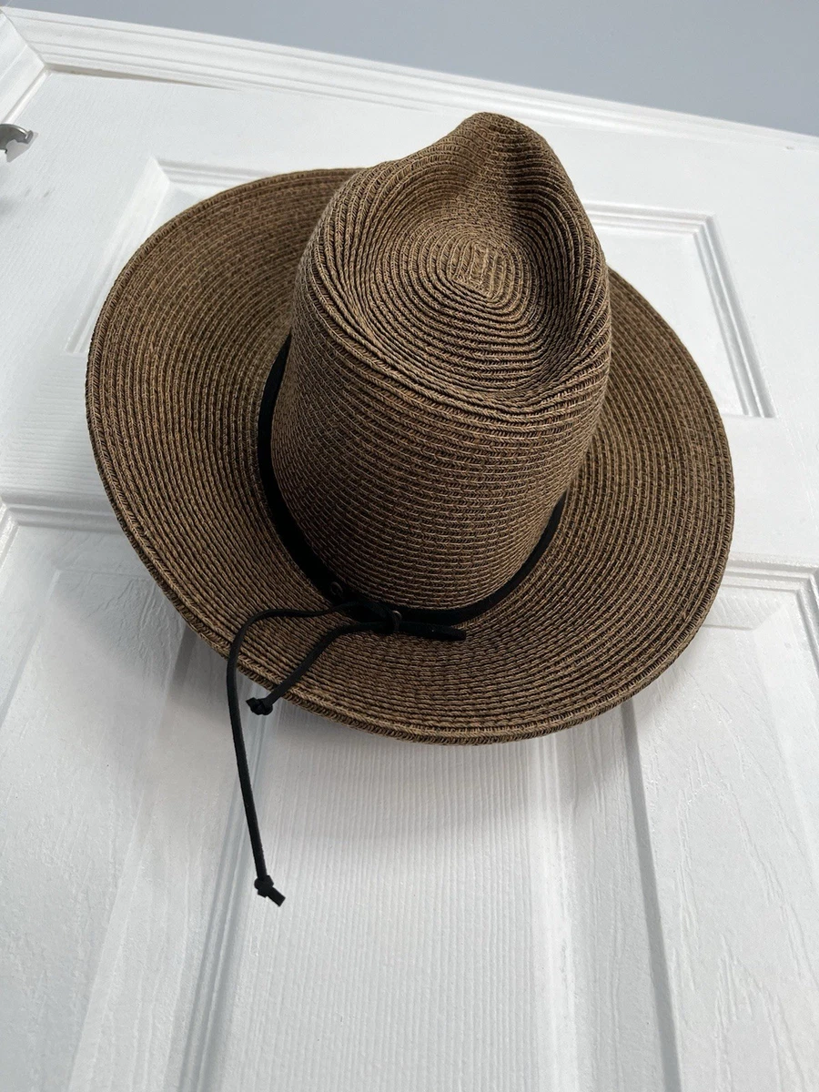Lucky Brand Straw Hats for Women for sale | eBay display picture 1