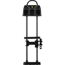 Tightspot Archery Hunting Lightweight Compact Rise 5 Arrow Right/Left Hand...