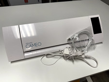 Silhouette Cameo 2 Electronic Cutting Tool Ma...