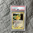 Dragonite (Delta Species) 3/113 Delta Species Holo