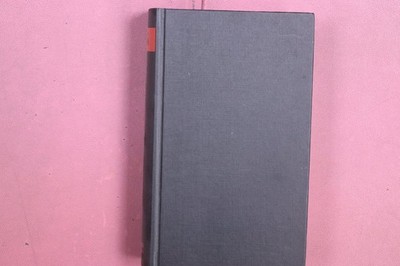379155 Lara Stern BRÜDERLEIN SCHWESTERLEIN NIX DOLCI Wilhelm Goldmann Verlag