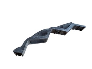 VW PASSAT Variant B6 3C5 Stoßstangenhalter vorne rechts 3C0807890 2006 29440682