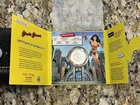 Unopened 2025 Wonder Woman Comic Art 1 oz Silver Medal P OGP COA # 3/9