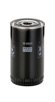 Mann-Filter üLfilter
