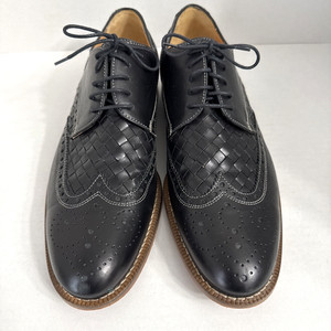 Paul Frederick Shoes | eBay display picture 3
