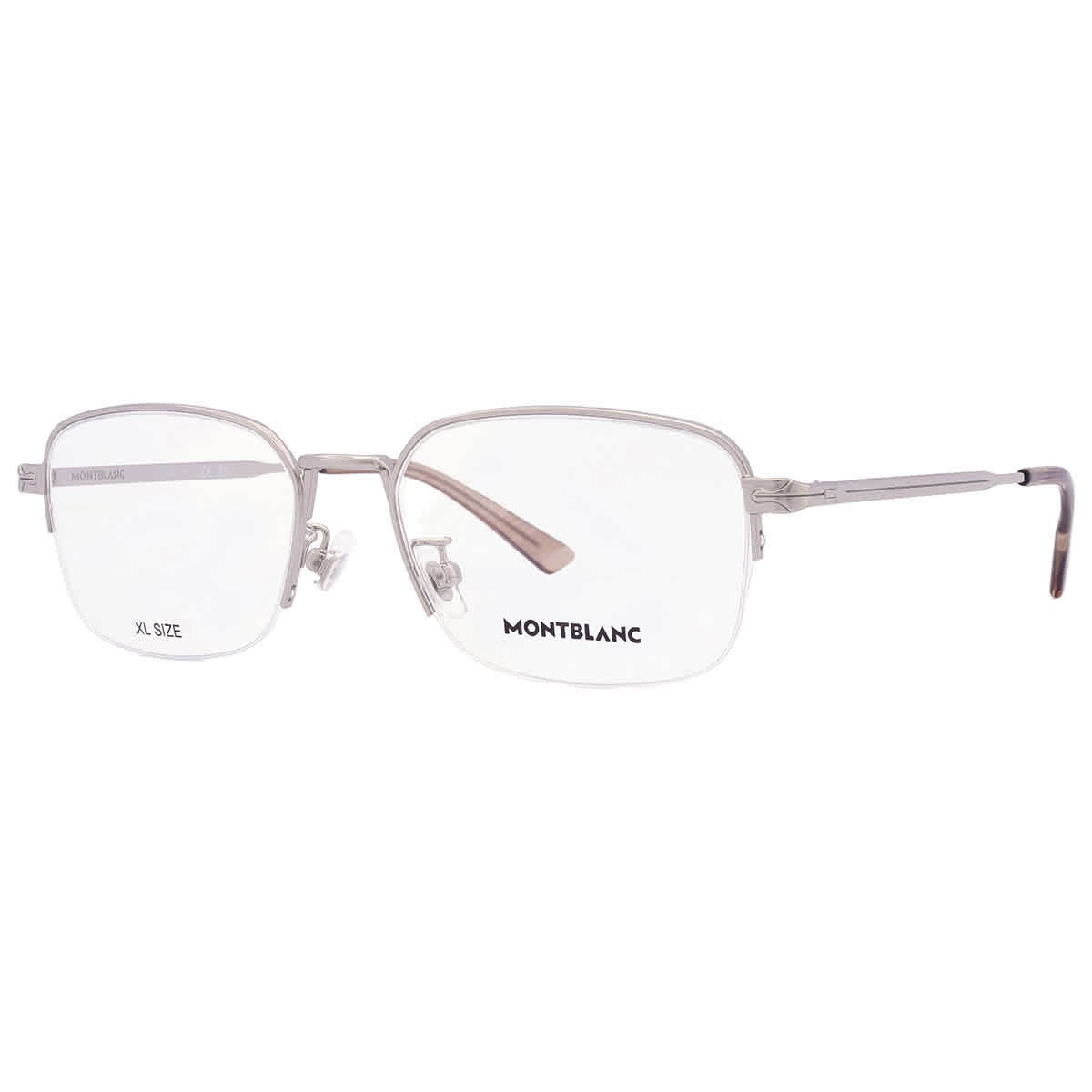 Montblanc Demo MB0269OA 002 54 MB0269OA 002 54 30890₽