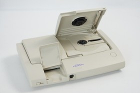 PC Engine DUO-R Console Boxed Tested System PI-TG10 JAPAN 36034331A