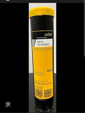 Kluber Isoflex LDS 18 Special A Grease 400g