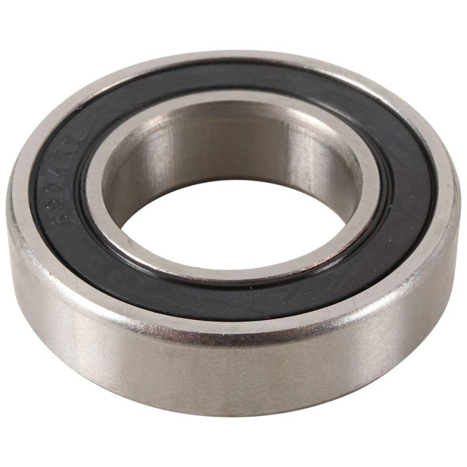 New Pivot Works Wheel Collar Kit PWFWC-T03-500 For KTM 250 SX 2000-2002 - Image 3 of 4