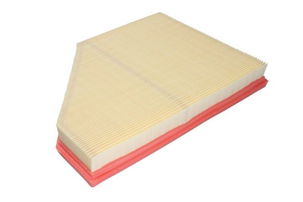 Luftfilter Bosch F 026 400 484-image