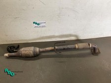 Sonde lambda Seat AROSA