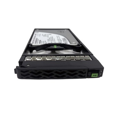 HPe Q8F86A Nimble 960GB SSD 2.5'' CS/AF/SF SSDSC2BB960G7 J12222-000