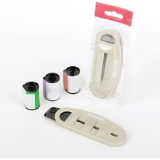 Noritsu 35MM Film Picker 135 Retriever Film puller Fiilm Tap for Noritsu minilAM