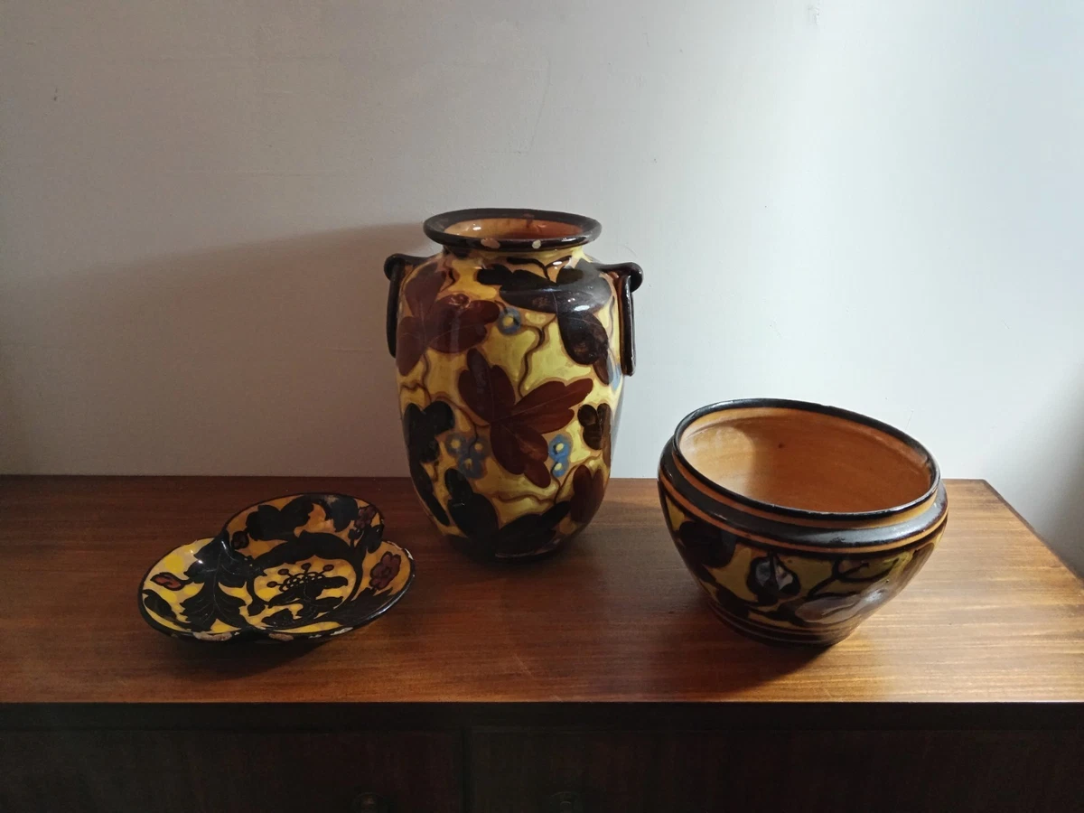 Ceramica Mazzotti | Acquisti Online su eBay