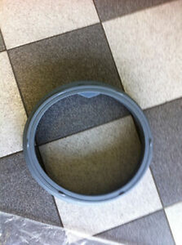 Picture 1