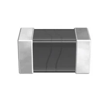 25Pcs B57352V5103J060 NTC Thermistors 0603 10K 5% B-4480 NTC