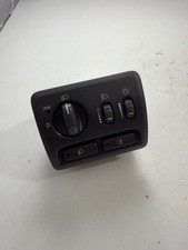 Volvo XC70 2001 Lichtschalter 9441233